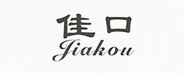 Логотип бренда Цзякоу