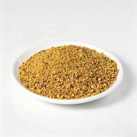 Оригинальный вкус без добавления соуса для барбекю - фабрика напрямую поставляет оригинальный маринад для барбекю